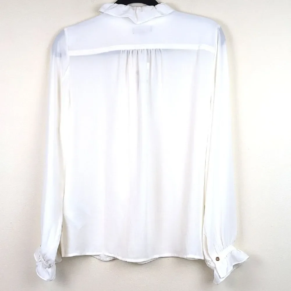 J. Crew nwt crew